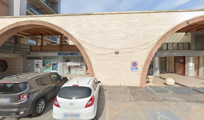 Roberto Fruttini foto 