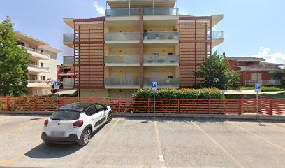 Francesco De Luca foto 