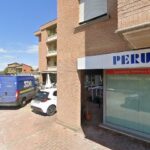 Dott.Marco Giovagnoli Fisioterapista Osteopata foto