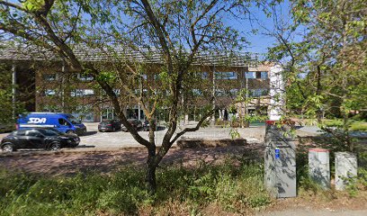 Dott. Marco Ceppitelli foto 