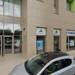 Kinesia Srl Massofisioterapia foto