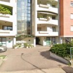 Sara Findanno MassoFisioterapista foto