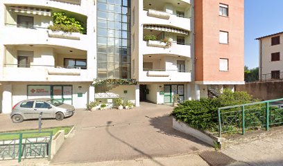 Sara Findanno MassoFisioterapista foto 