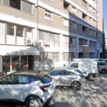 Corpore Sano s.n.c. foto