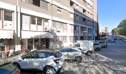 Corpore Sano s.n.c. foto