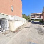 Claudio Cesarini foto