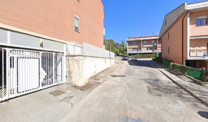 Claudio Cesarini foto 