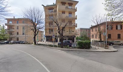 Dott. Lostia Giovanni foto 