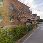 Cristiano Conforto Fisioterapista foto