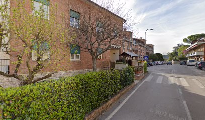 Cristiano Conforto Fisioterapista foto 