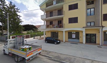 Studio di Fisioterapia Croce foto 