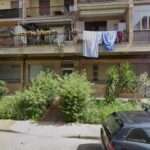 Studio Fisioterapico Dott. Ginesio Marchetti foto