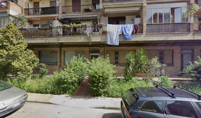 Studio Fisioterapico Dott. Ginesio Marchetti foto 