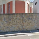 Dott.ssa Elia Bassini, Fisioterapista foto