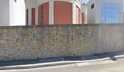 Dott.ssa Elia Bassini, Fisioterapista foto