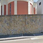 Dott. Marco Ceppitelli foto