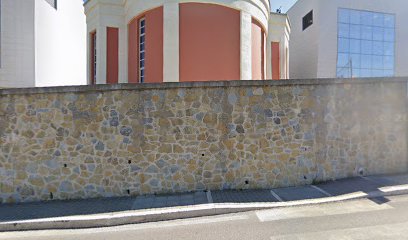 Dott. Marco Ceppitelli foto 