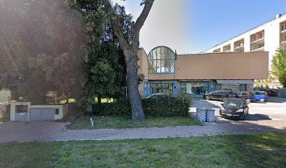 Dott. Ivan Rosi foto