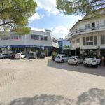 Dott. Andrea Cascianelli, Massofisioterapista foto