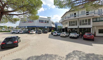 Dott. Andrea Cascianelli, Massofisioterapista foto 