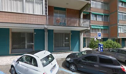 Dott.ssa Elia Bassini, Fisioterapista foto 