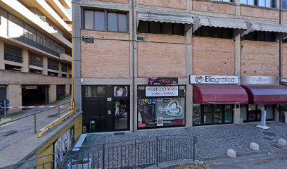 Physio Lab - Studio di Fisioterapia foto 