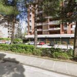 Fisioterapista Perugia foto