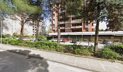 Fisioterapista Perugia foto 