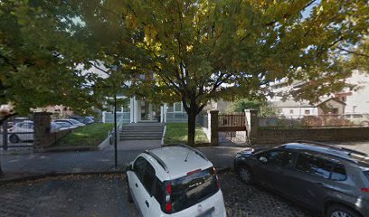 Laura Santini Fisioterapista foto