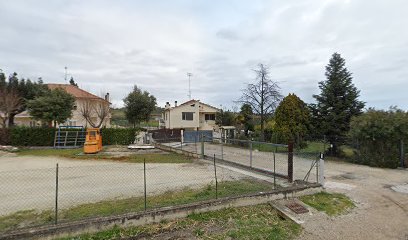 Maurilio il Fisioterapista foto 