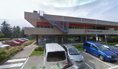 Fisioterapia Borella – Trento