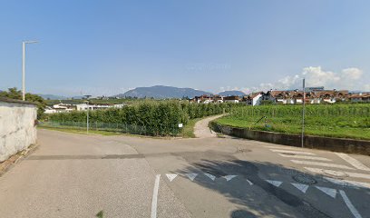 Untersulzner Barbara Fisioterapia foto 