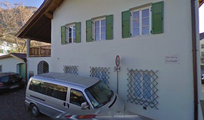 Studio Fisioterapico Raffagnini foto 