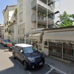 Dr. Mirco Orsolin, Fisioterapista foto