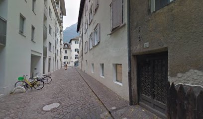 Zeller Andrea Maria foto 