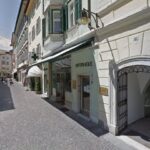 Thomas Lohse Fisioterapista e Osteopata foto