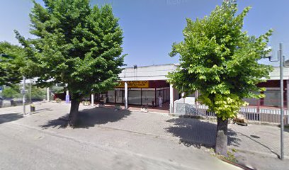 Studio di fisioterapia Fisionik foto