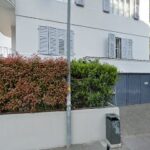 amor-troi physiotherapie foto