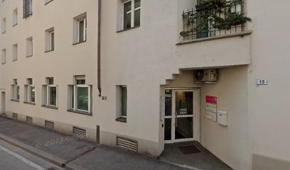 Claudia Tschöll Physiotherapie foto 