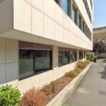 centro osteopatico riabilitativo bolzano foto