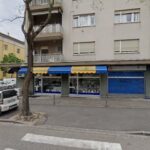 Osteo Physio Center foto