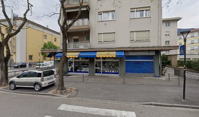 Osteo Physio Center foto 