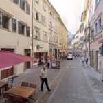 Ghirardini Werner foto