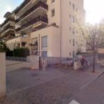 Studio Cadamuro Fisio-Fitness foto