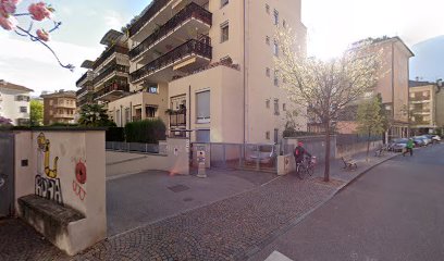 Studio Cadamuro Fisio-Fitness foto 