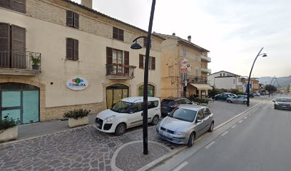 Studio Riabilita - Dott. Antonelli Marco foto 