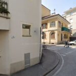 Matthias Mair Osteopathie & Physiotherapie foto