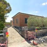 Studio Professionale Fisioterapico foto