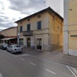 Studio Fisioterapico Di Barbara Guerranti foto