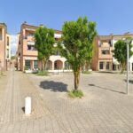 Studio Fisioterapico e Osteopatico Colonnello foto